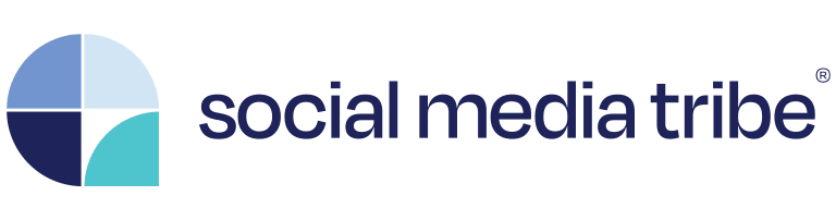 Social-Media-Tribe-Logo-base-R
