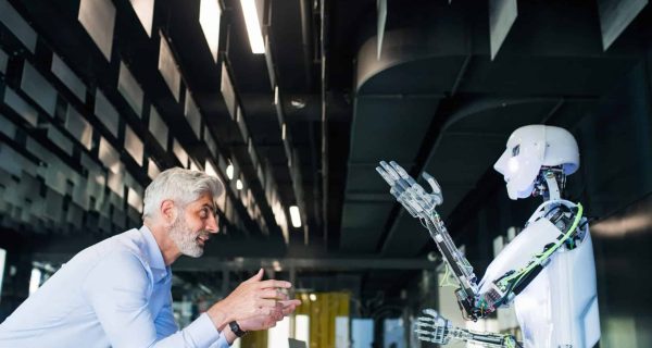 Is-AI-Costing-You-Time-FI Is-AI-Costing-You-Time-FI