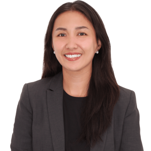 Kathleene Anne Ramos