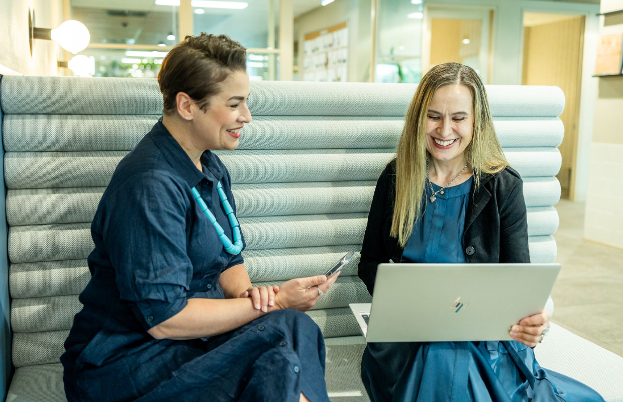 Content-Writing-Image