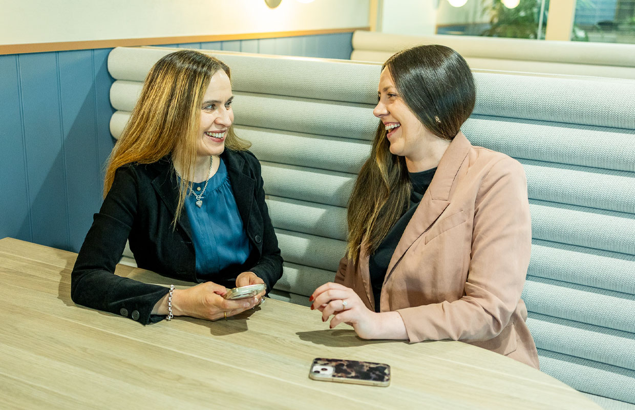 Social-Media-Strategy-Image