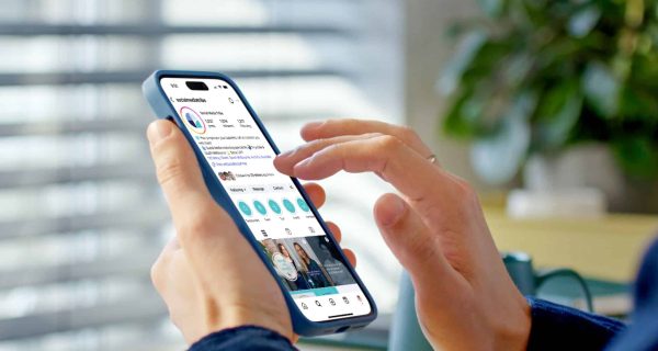 What-To-Expect-FI What-To-Expect-FI