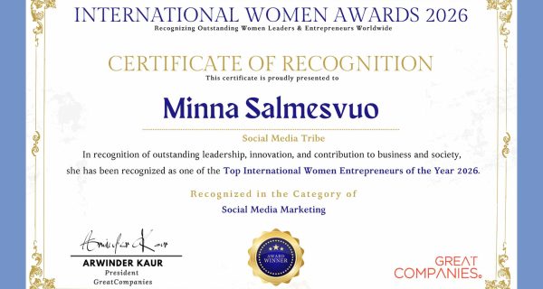 CertificateAward-FI CertificateAward-FI